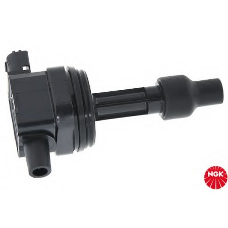 Ignition Coil NGK 48171