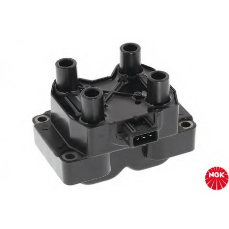 Ignition Coil NGK 48025