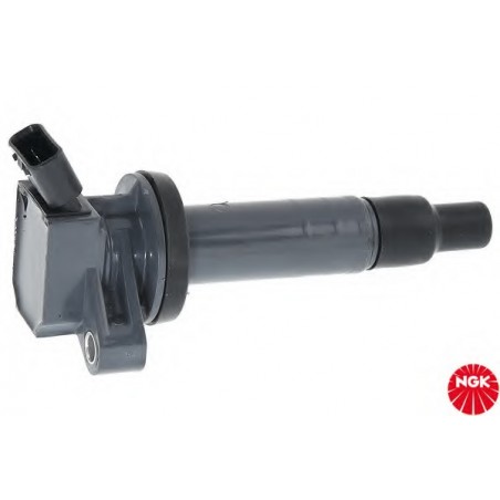 Ignition Coil NGK 48107