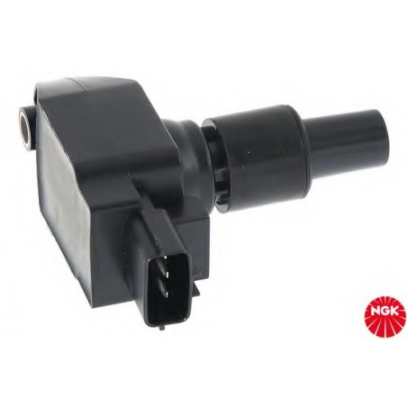 Ignition Coil NGK 48283