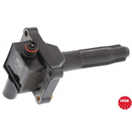 Ignition Coil NGK 48018