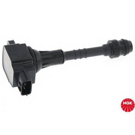 Ignition Coil NGK 48139