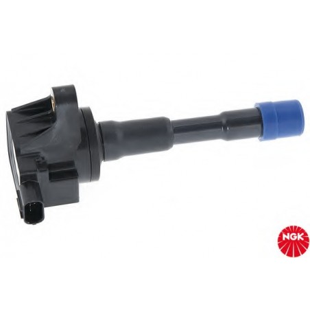Ignition Coil NGK 48293