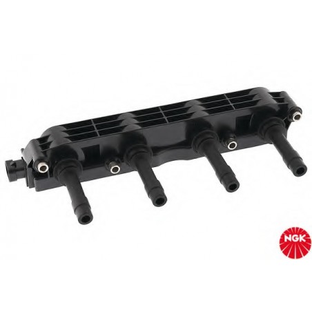 Ignition Coil NGK 48006