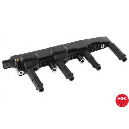 Ignition Coil NGK 48017