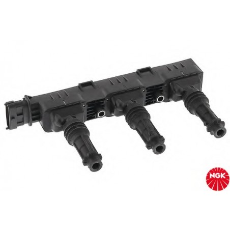 Ignition Coil NGK 48126