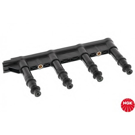 Ignition Coil NGK 48124