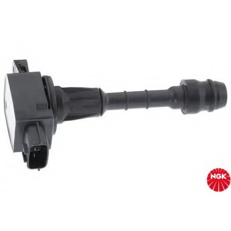 Ignition Coil NGK 48201