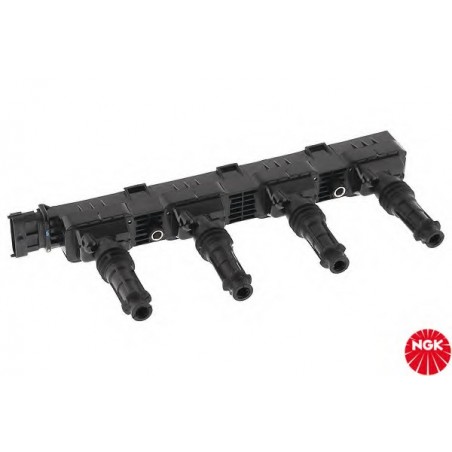 Ignition Coil NGK 48043