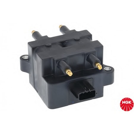Ignition Coil NGK 48254