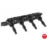 Ignition Coil NGK 48011