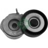 Tensioner Lever, v-ribbed belt INA 534005310