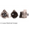 Γεννήτρια LUCAS ELECTRICAL LRB00206