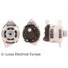 Alternator LUCAS ELECTRICAL LRB00143