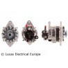 Γεννήτρια LUCAS ELECTRICAL LRB00303