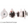 Γεννήτρια LUCAS ELECTRICAL LRA00501