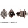 Γεννήτρια LUCAS ELECTRICAL LRA01295