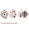 Alternator LUCAS ELECTRICAL LRB00487