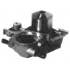 Water Pump AISIN WPF006