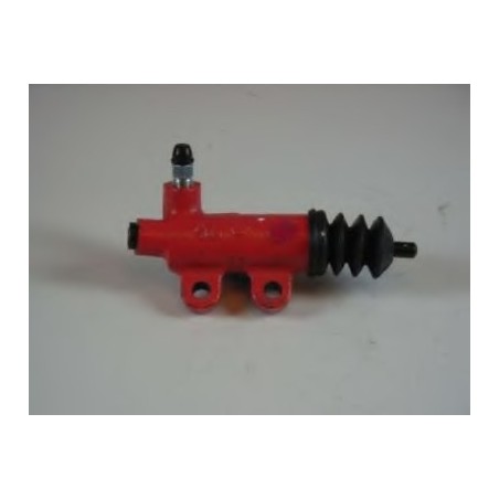 Slave Cylinder, clutch AISIN CRT007