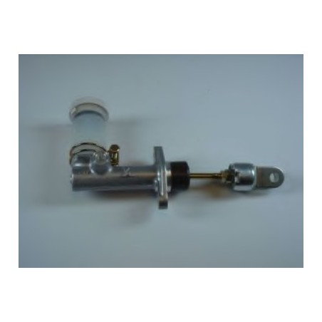 Master Cylinder, clutch AISIN QM052