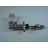 Master Cylinder, clutch AISIN QM052