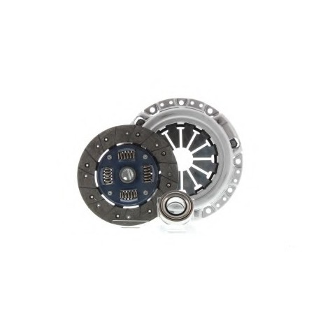 Clutch Kit AISIN KO010C