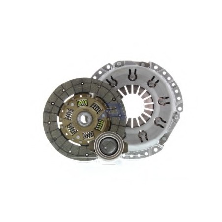 Σετ συμπλέκτη AISIN KN170A