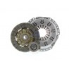 Clutch Kit AISIN KN170A