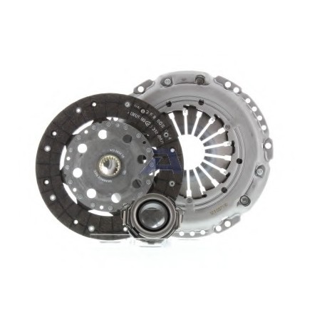 Clutch Kit AISIN KT307