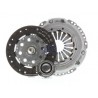 Clutch Kit AISIN KT307