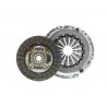 Clutch Kit AISIN KT356R