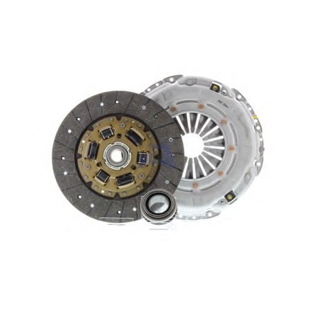 Clutch Kit AISIN KY107