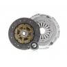 Clutch Kit AISIN KY107