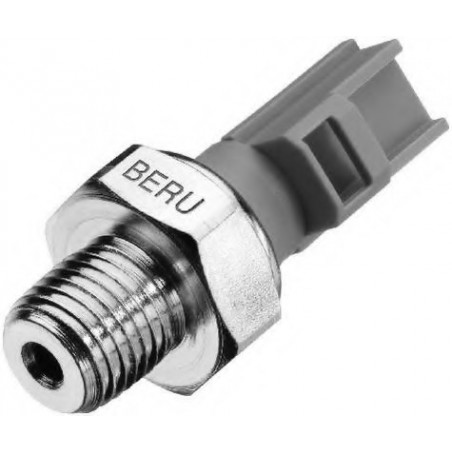 Oil Pressure Switch BERU SPR034