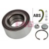 Wheel Bearing Kit FAG 713667960