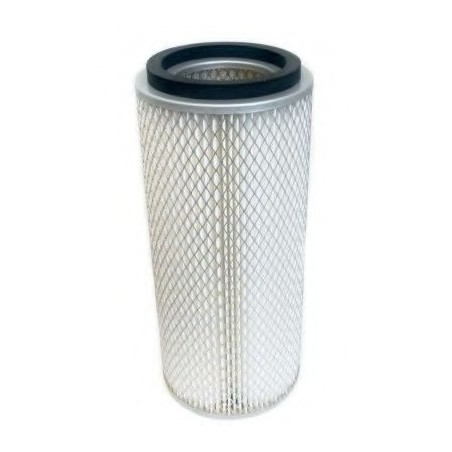 Air Filter MEAT & DORIA 16451