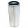 Air Filter MEAT & DORIA 16451