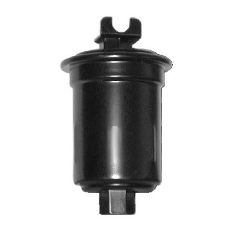 Fuel filter MEAT & DORIA 4092