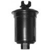 Fuel filter MEAT & DORIA 4092
