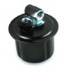 Fuel filter MEAT & DORIA 4080