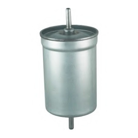 Fuel filter MEAT & DORIA 4078