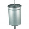 Fuel filter MEAT & DORIA 4078