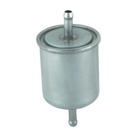 Fuel filter MEAT & DORIA 4088