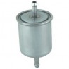Fuel filter MEAT & DORIA 4088