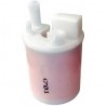 Fuel filter MEAT & DORIA 4701