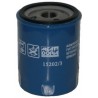 Oil Filter MEAT & DORIA 152023