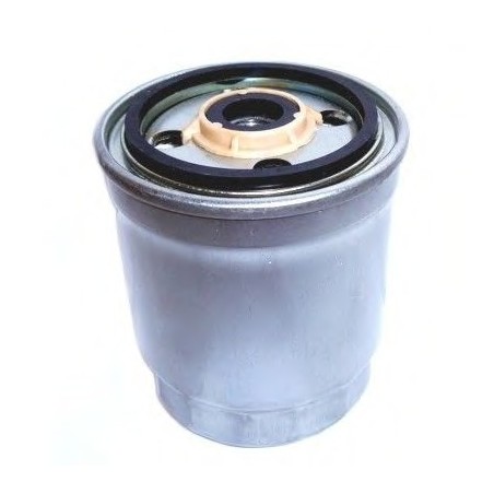 Fuel filter MEAT & DORIA 4112