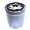 Fuel filter MEAT & DORIA 4112