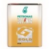 Selenia Gold 10W40 2lt